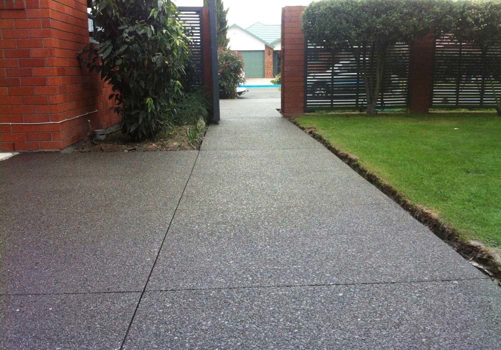 Paving contractor Christchurch Driveway pavers Paved patios Chch